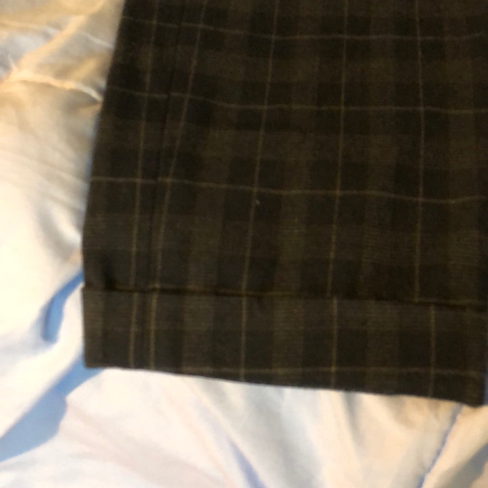 Pants - Picture 3 of 3